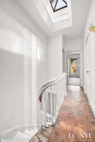 123 Manhattan Avenue, New York City, NY 10025