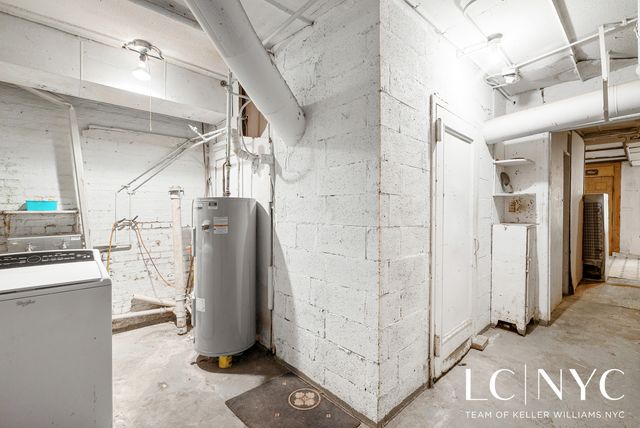 123 Manhattan Avenue, New York City, NY 10025