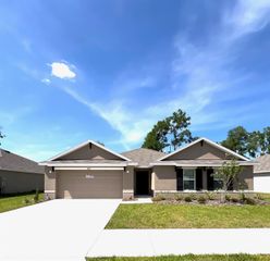 6527 SE 1ST LOOP, Ocala, FL 34472
