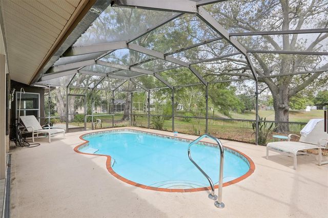 366 LEAFY WAY AVE, Spring Hill, FL 34606