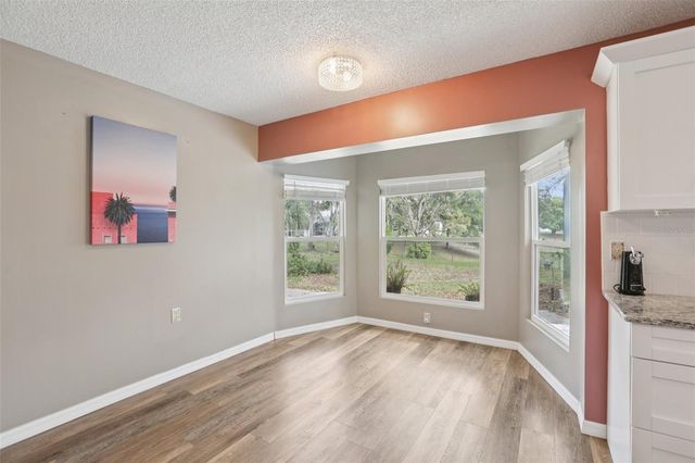 366 LEAFY WAY AVE, Spring Hill, FL 34606