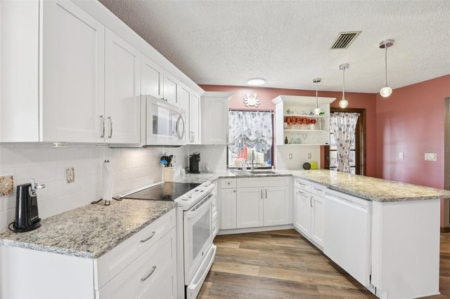 366 LEAFY WAY AVE, Spring Hill, FL 34606