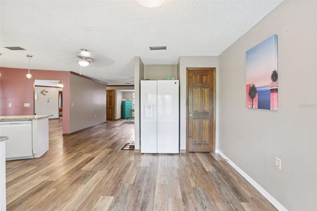 366 LEAFY WAY AVE, Spring Hill, FL 34606