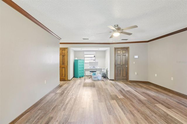 366 LEAFY WAY AVE, Spring Hill, FL 34606