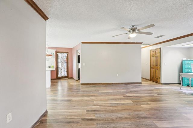 366 LEAFY WAY AVE, Spring Hill, FL 34606