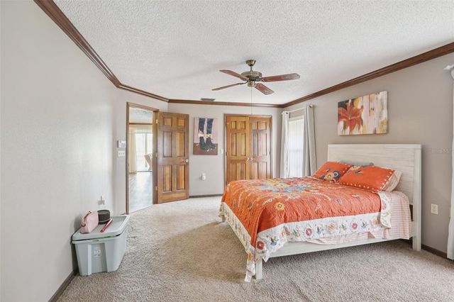 366 LEAFY WAY AVE, Spring Hill, FL 34606