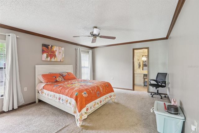 366 LEAFY WAY AVE, Spring Hill, FL 34606