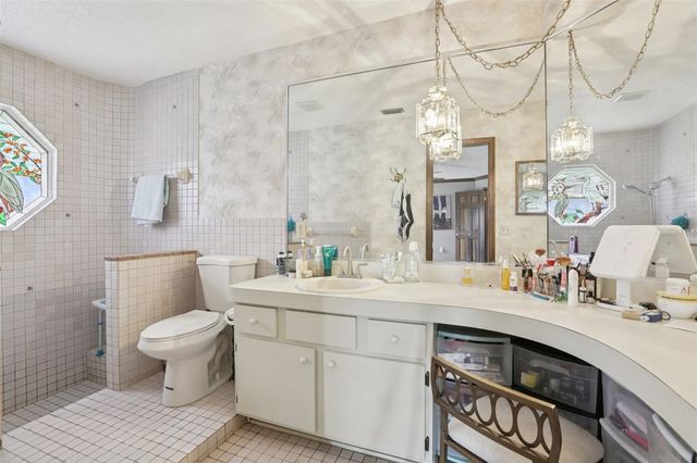 366 LEAFY WAY AVE, Spring Hill, FL 34606