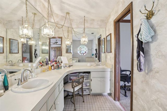 366 LEAFY WAY AVE, Spring Hill, FL 34606