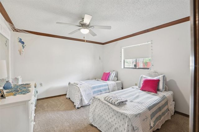 366 LEAFY WAY AVE, Spring Hill, FL 34606