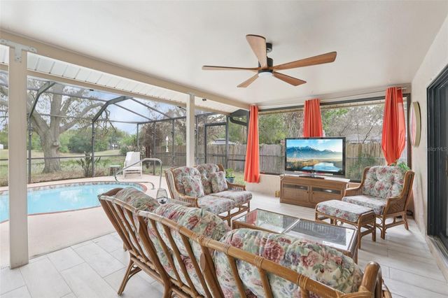 366 LEAFY WAY AVE, Spring Hill, FL 34606