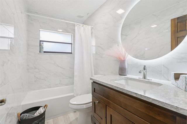 366 LEAFY WAY AVE, Spring Hill, FL 34606