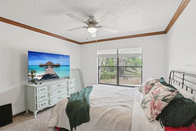 366 LEAFY WAY AVE, Spring Hill, FL 34606