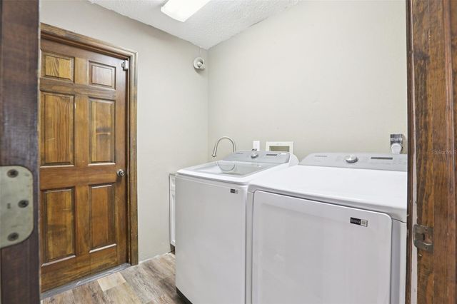 366 LEAFY WAY AVE, Spring Hill, FL 34606