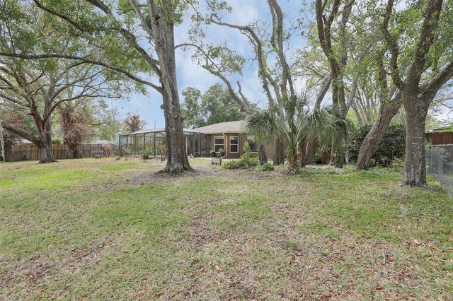 366 LEAFY WAY AVE, Spring Hill, FL 34606