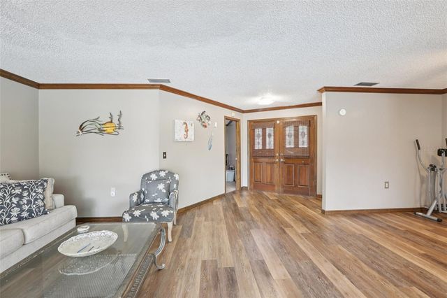 366 LEAFY WAY AVE, Spring Hill, FL 34606