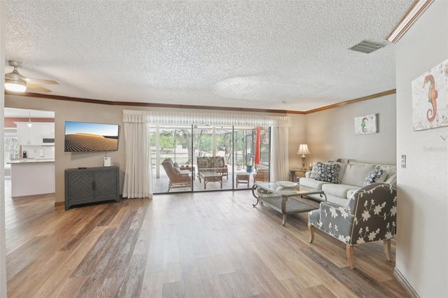 366 LEAFY WAY AVE, Spring Hill, FL 34606