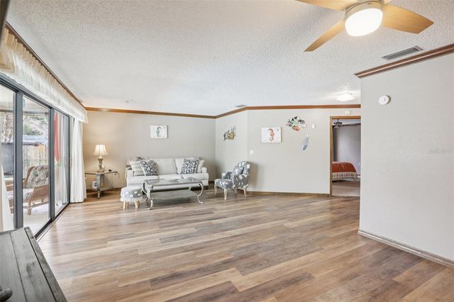 366 LEAFY WAY AVE, Spring Hill, FL 34606