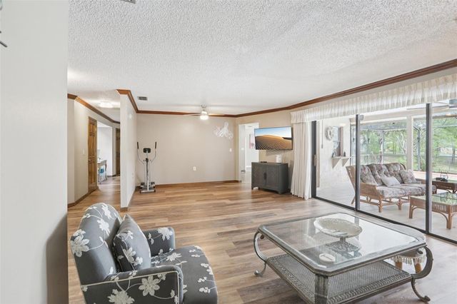 366 LEAFY WAY AVE, Spring Hill, FL 34606