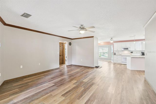 366 LEAFY WAY AVE, Spring Hill, FL 34606