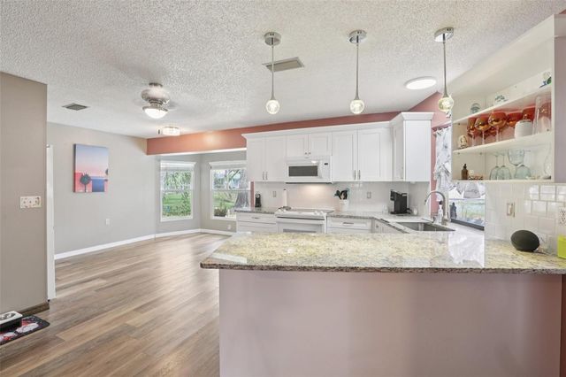 366 LEAFY WAY AVE, Spring Hill, FL 34606