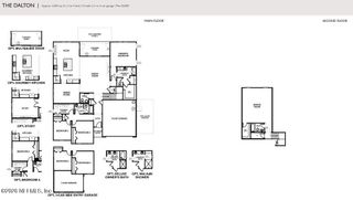 25 PONCE PRESERVE Drive, Palm Coast, FL 32164