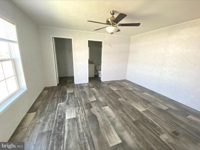 2140 HORSESHOE PARK, Honey Brook, PA 19344