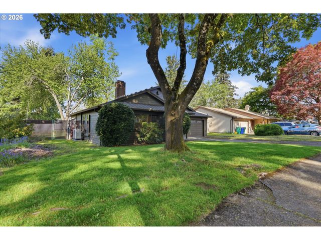 403 Ne 134TH Pl, Portland, OR 97230