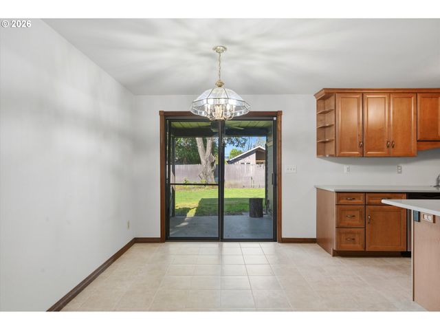 403 Ne 134TH Pl, Portland, OR 97230