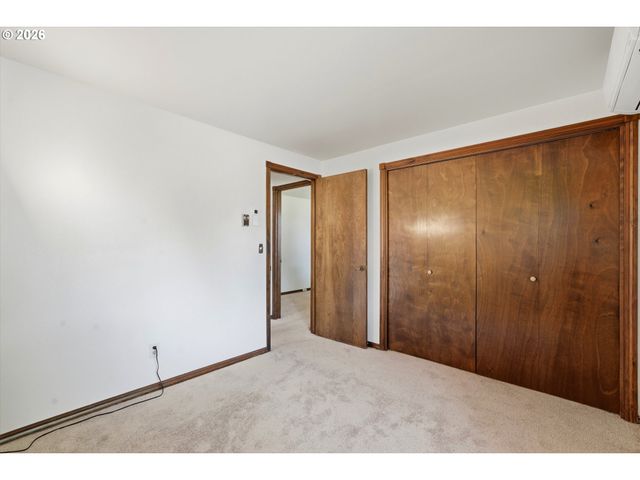 403 Ne 134TH Pl, Portland, OR 97230