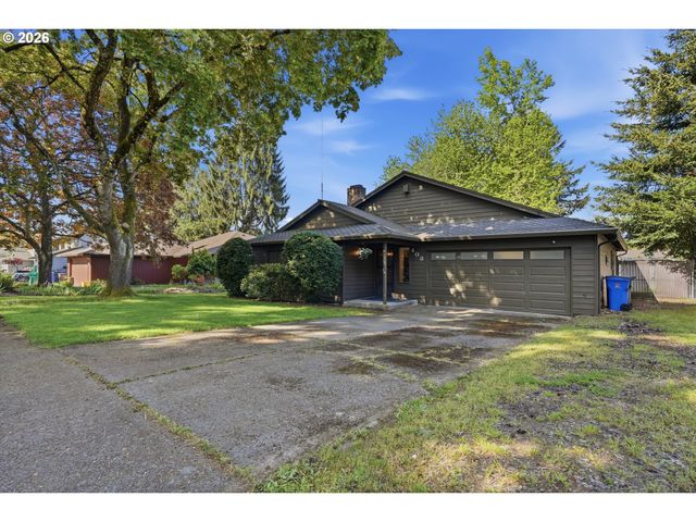 403 Ne 134TH Pl, Portland, OR 97230