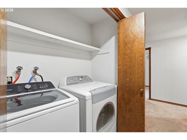 403 Ne 134TH Pl, Portland, OR 97230