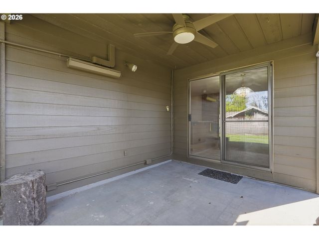 403 Ne 134TH Pl, Portland, OR 97230