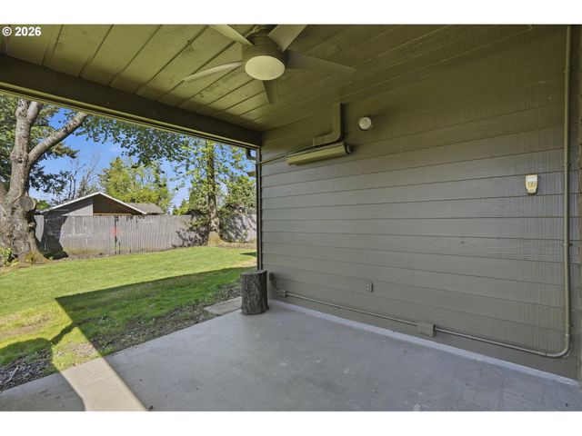 403 Ne 134TH Pl, Portland, OR 97230
