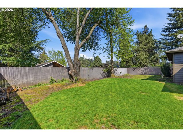 403 Ne 134TH Pl, Portland, OR 97230