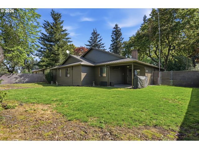 403 Ne 134TH Pl, Portland, OR 97230