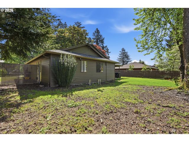 403 Ne 134TH Pl, Portland, OR 97230