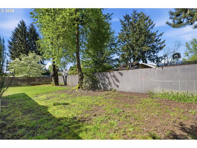 403 Ne 134TH Pl, Portland, OR 97230