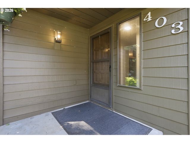 403 Ne 134TH Pl, Portland, OR 97230
