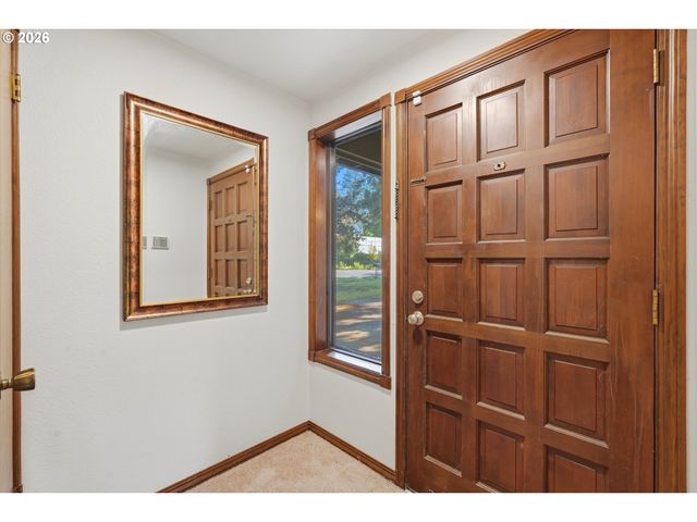 403 Ne 134TH Pl, Portland, OR 97230