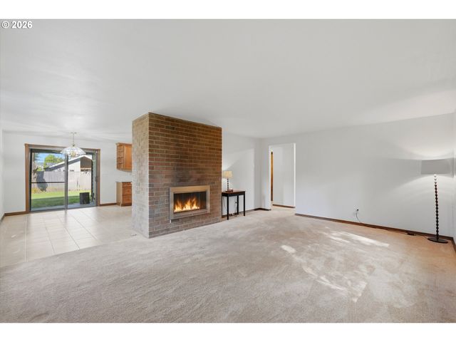 403 Ne 134TH Pl, Portland, OR 97230