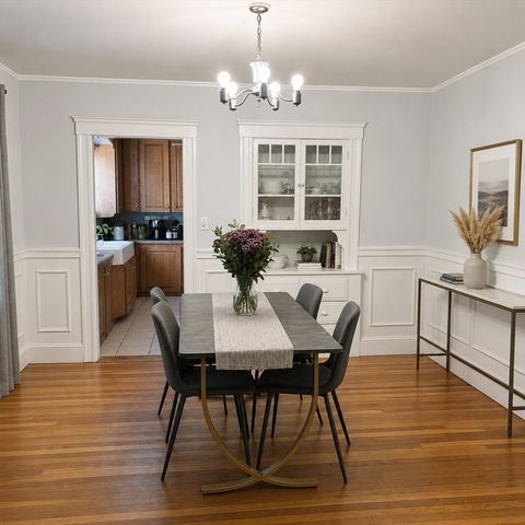 30 Slade Street 30, Belmont, MA 02478
