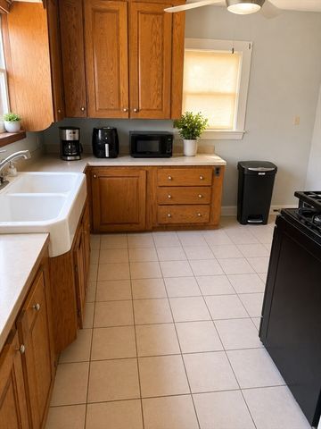 30 Slade Street 30, Belmont, MA 02478