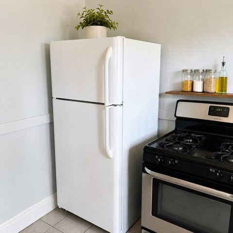 30 Slade Street 30, Belmont, MA 02478