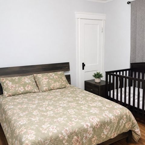 30 Slade Street 30, Belmont, MA 02478