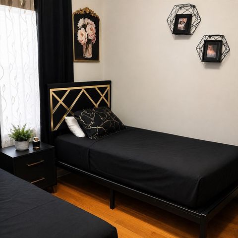 30 Slade Street 30, Belmont, MA 02478