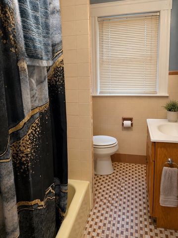30 Slade Street 30, Belmont, MA 02478