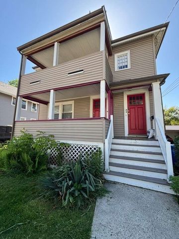 30 Slade Street 30, Belmont, MA 02478