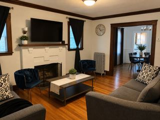30 Slade Street 30, Belmont, MA 02478
