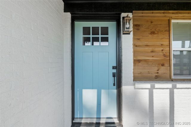 2301 Dewey Avenue, Bartlesville, OK 74003